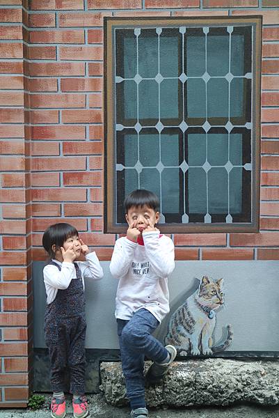 IMG_9618.JPG IMG_9618.JPG