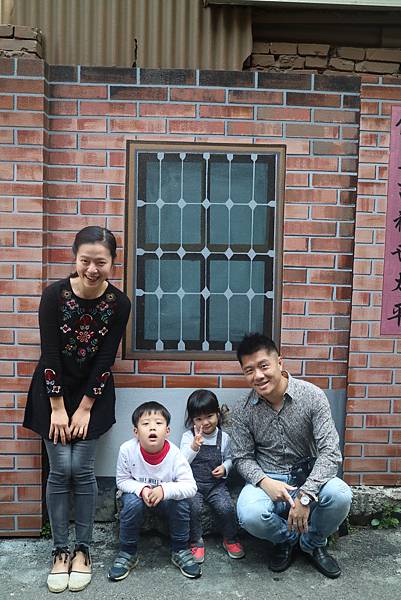 IMG_9624.JPG IMG_9624.JPG