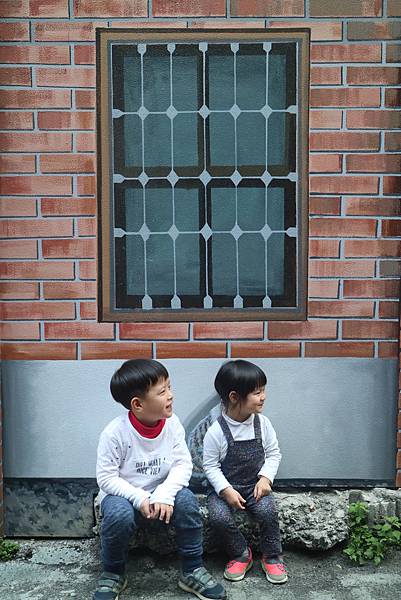 IMG_9620.JPG IMG_9620.JPG