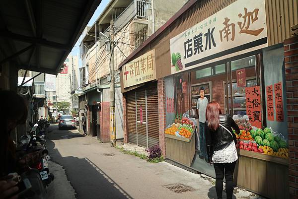 IMG_9628.JPG IMG_9628.JPG