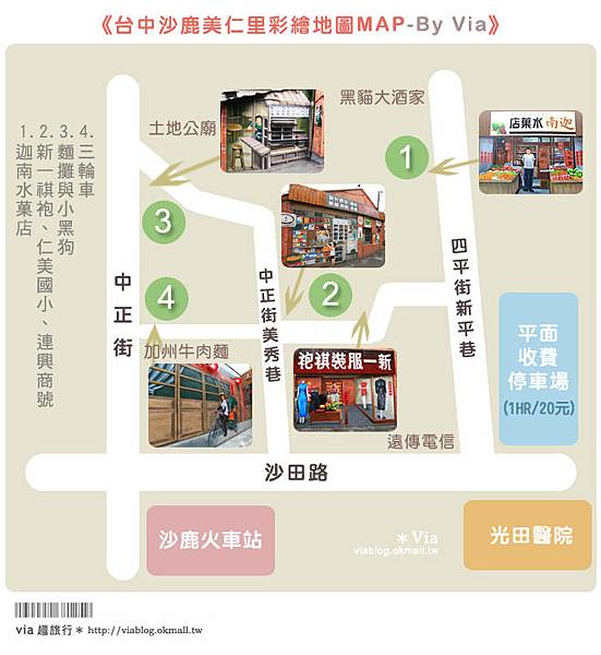 23-map.jpg 23-map.jpg