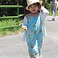 IMG_3577.JPG