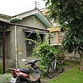 IMG_0225.JPG