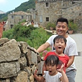 IMG_8683.JPG