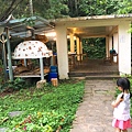 IMG_3506.JPG