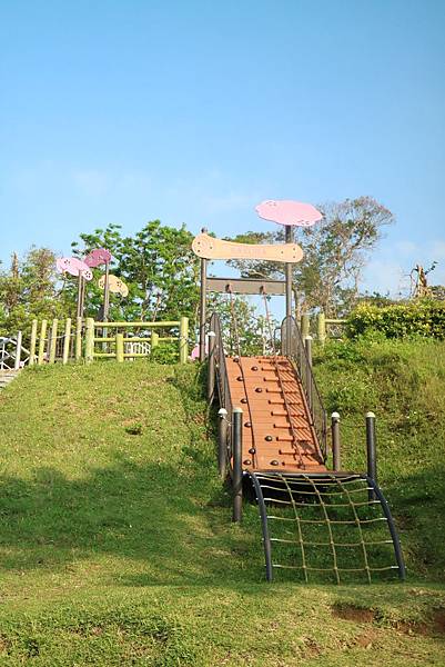 名護城公園 名護野放孩子的最佳親子景點 Summer S Trip 痞客邦 名護城公園 名護野放孩子的最佳親子景點 Summer S Trip 痞客邦