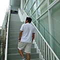 IMG_0016.JPG