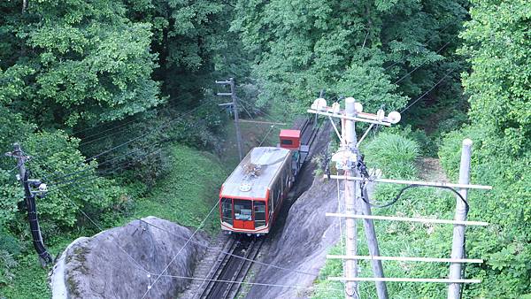 IMG_1222.JPG IMG_1222.JPG