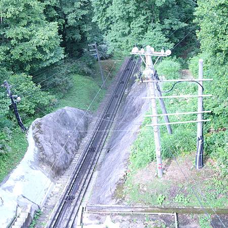 IMG_1223.JPG IMG_1223.JPG