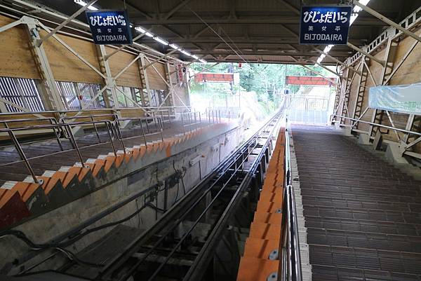 IMG_1226.JPG IMG_1226.JPG