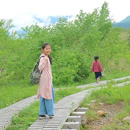 IMG_1265.JPG IMG_1265.JPG