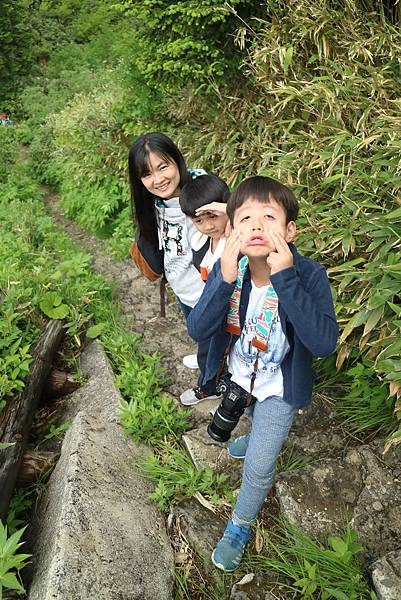 IMG_1251.JPG IMG_1251.JPG