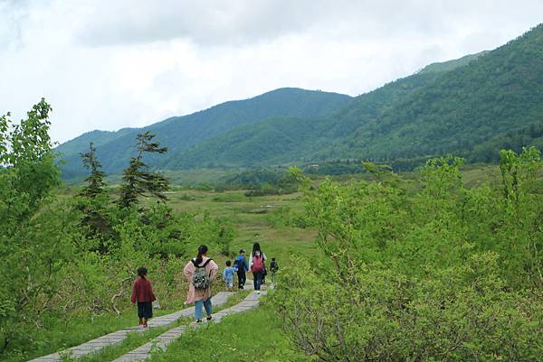 IMG_1266.JPG IMG_1266.JPG