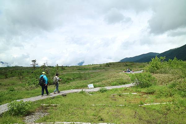 IMG_1277.JPG IMG_1277.JPG