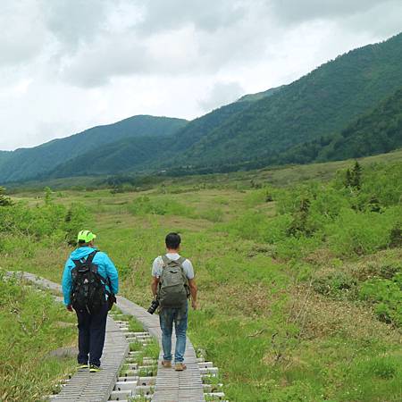 IMG_1271.JPG IMG_1271.JPG