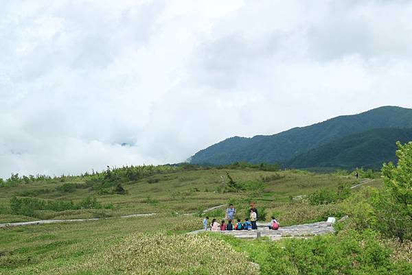 IMG_1276.JPG IMG_1276.JPG