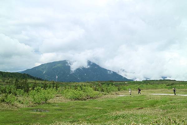 IMG_1289.JPG IMG_1289.JPG