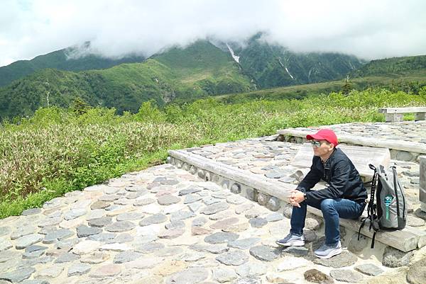 IMG_1288.JPG IMG_1288.JPG