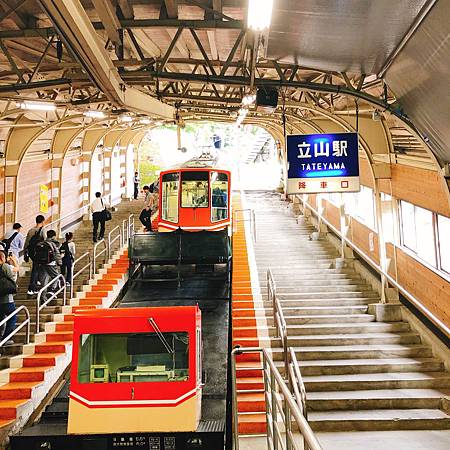 IMG_3308.JPG IMG_3308.JPG