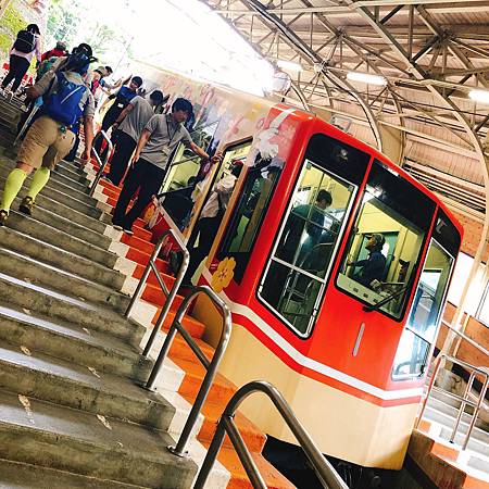 IMG_3311.JPG IMG_3311.JPG