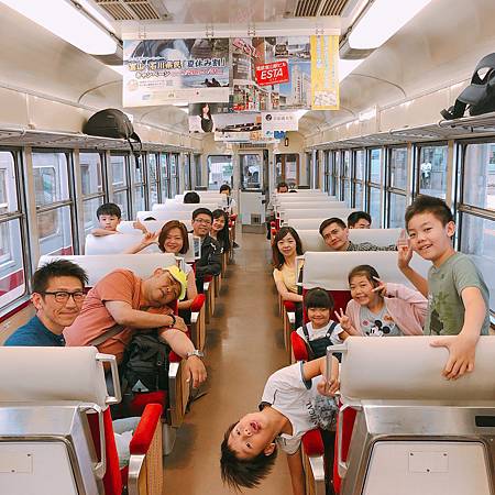 IMG_3297.JPG IMG_3297.JPG