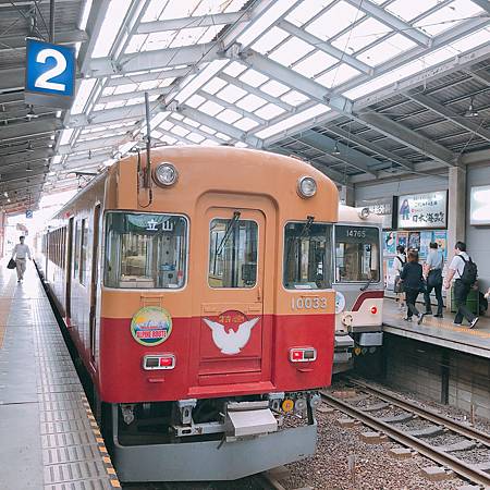 IMG_3296.JPG IMG_3296.JPG