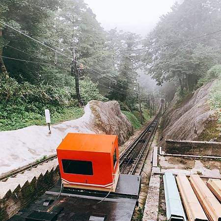 IMG_3331.JPG IMG_3331.JPG