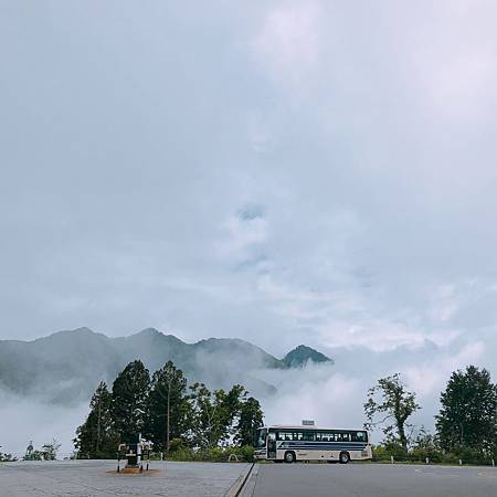 IMG_3344.JPG IMG_3344.JPG