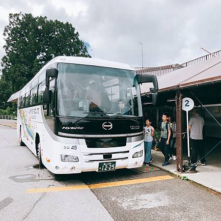 IMG_3355.JPG IMG_3355.JPG