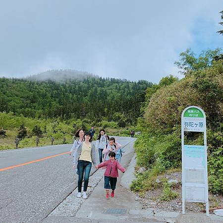 IMG_3373.JPG IMG_3373.JPG