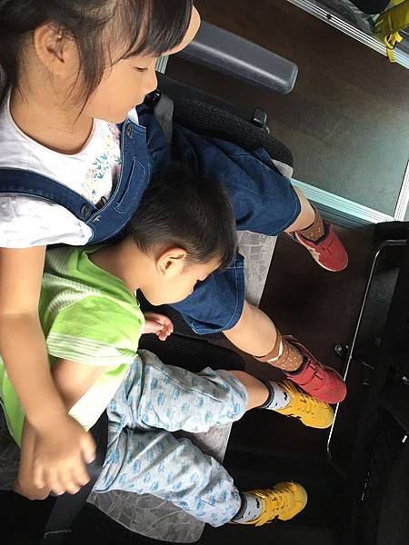 IMG_3421.JPG IMG_3421.JPG