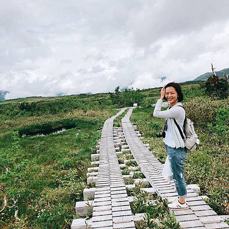 IMG_3399.JPG IMG_3399.JPG