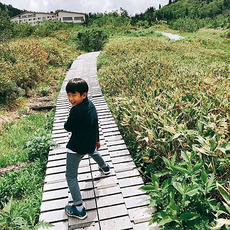 IMG_3403.JPG IMG_3403.JPG