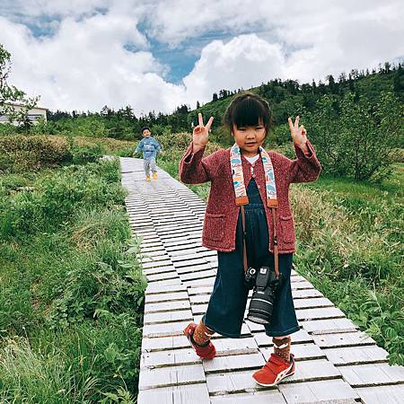 IMG_3407.JPG IMG_3407.JPG