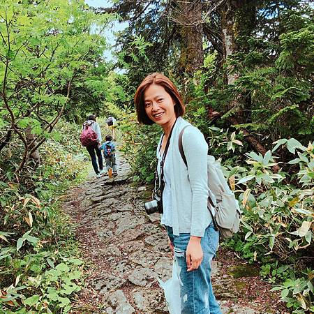 IMG_3377.JPG IMG_3377.JPG