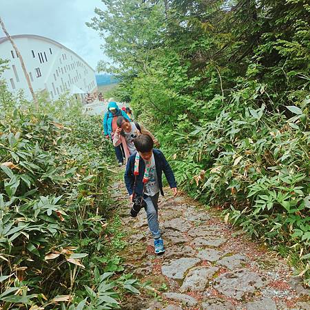 IMG_6440.JPG IMG_6440.JPG