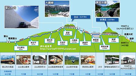 1550248015-1900301587.jpg 1550248015-1900301587.jpg