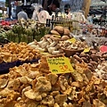 IMG_3381.JPG