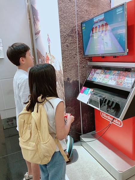 帶著久未出國和1打2的緊張飛向法蘭克福