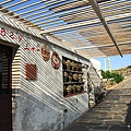IMG_2070.JPG