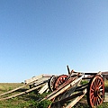 IMG_2079.JPG
