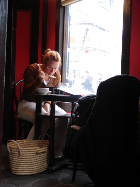 IMG_0162.JPG IMG_0162.JPG
