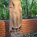 IMG_0116.JPG