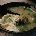 IMG_1490.JPG