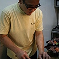 IMG_1497.JPG