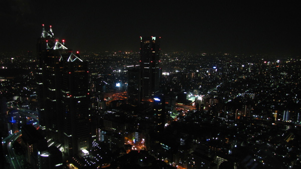 IMG_0985.JPG IMG_0985.JPG