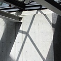 IMG_1159.JPG