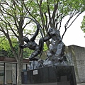 IMG_1162.JPG