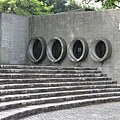 IMG_1163.JPG