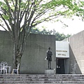 IMG_1167.JPG